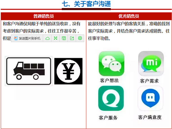 標準模具架、抽屜式模具架、模具架廠家--首選博儲模具架廠家,全國免費咨詢熱線:400-7676-818.