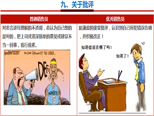 標準模具架、抽屜式模具架、模具架廠家--首選博儲模具架廠家,全國免費咨詢熱線:400-7676-818.